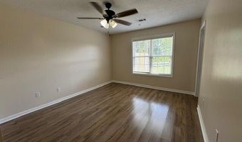 550 Date Palm Cir, Aiken, SC 29803