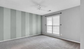 603- F THAMES Way, Bel Air, MD 21014