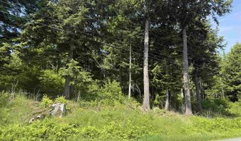 2984 Vt Route 102, Brunswick, VT 05905