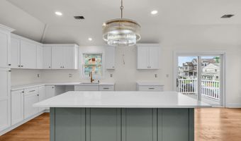 1611 River Rd, Belmar, NJ 07719