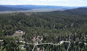 1584 Crown Point Parkway 42, Cascade, ID 83611