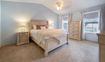 141 EMERALD CREEK EAST None, Abita Springs, LA 70420