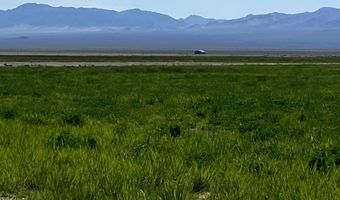 1314 Fire Station Rd E, Ely, NV 89301