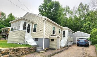 332 Grafton St, Berlin, NH 03570
