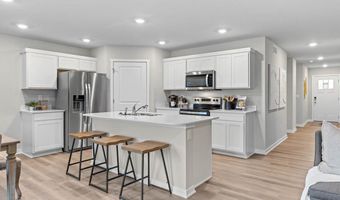 2609 Chan Dr Plan: Harmony, Adel, IA 50003