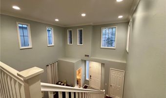 6 Plateau, Aliso Viejo, CA 92656