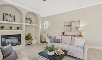 5909 ZAKI Ln, Apollo Beach, FL 33572