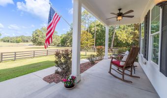 9311 NW 143RD St, Alachua, FL 32615