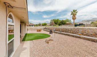 474 Eagle Dr, Alamogordo, NM 88310