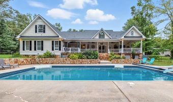 330 Flint Hill Rd, Aragon, GA 30104