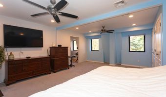 69 ROSE HILL Rd, Barnegat, NJ 08005