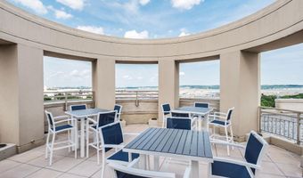 3650 S GLEBE Rd 264, Arlington, VA 22202