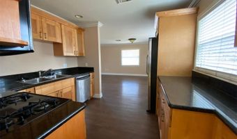 116 N EVERGREEN Ave, Clearwater, FL 33755