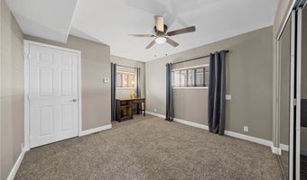 13645 5th # 73 St, Yucaipa, CA 92399