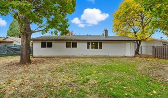 19340 SW BLAINE St, Beaverton, OR 97003