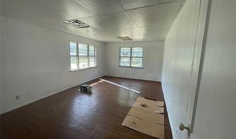 500 W 16 St, Ada, OK 74820