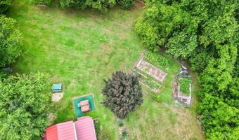 687 Gidsville Rd, Amherst, VA 24521