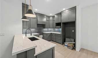 13 Pentland Dr, Bella Vista, AR 72715
