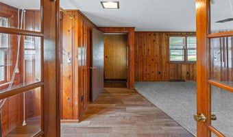 3118 Burton St, Alton, IL 62002