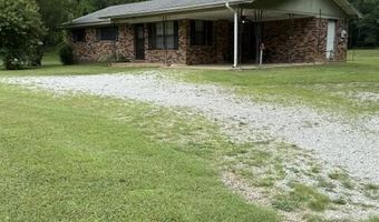 10890 Ms-5, Ashland, MS 38603