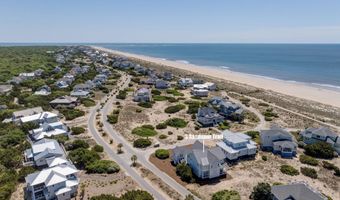 3 Sandspur Trl, Bald Head Island, NC 28461