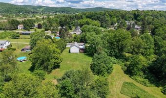 2337 Five Mile Rd, Allegany, NY 14706
