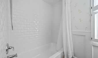 12624 ORCHARD BROOK Ter, Potomac, MD 20854