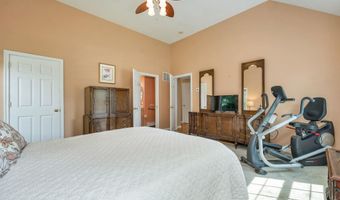 54 Liberty Ln, Barrington, NH 03825