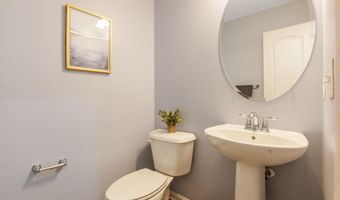 16702 BEALLE HILL FOREST Ln, Accokeek, MD 20607