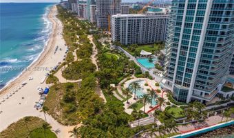 10295 Collins Ave 1606, Bal Harbour, FL 33154