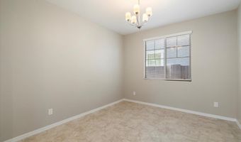 10211 W Crittenden Ln, Avondale, AZ 85392