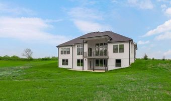 12749 NE Cherokee Dr, Adrian, MO 64720