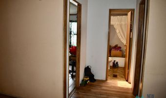 502 North St, Bayard, NM 88023