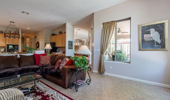 5336 E GLORIA Ln, Cave Creek, AZ 85331