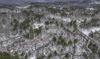 00 Fairgrounds Rd 4-4, Bradford, NH 03221