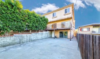 1742 Hanscom Dr, South Pasadena, CA 91030