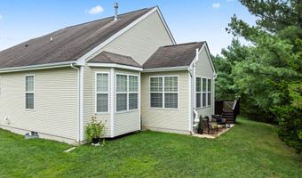 18 Swimming River Ct, Barnegat, NJ 08005