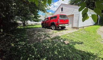 1229 W 7th St, Anderson, IN 46016
