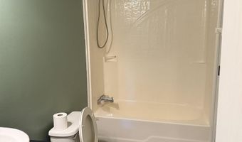 1718 N HWY 43 Hwy, Bloomfield, IN 47424