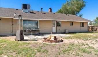 931 E Damion Loop, Chino Valley, AZ 86323