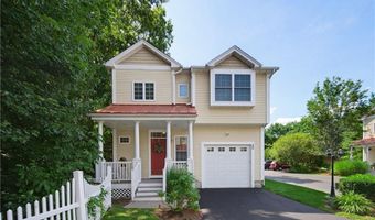 164 Bear Hill Rd 35, Cumberland, RI 02864