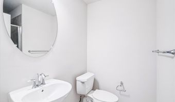 12532 ADOBE Aly, Beltsville, MD 20705