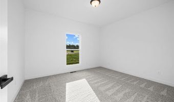 1746 Hazel Farms Ln, Alvaton, KY 42122