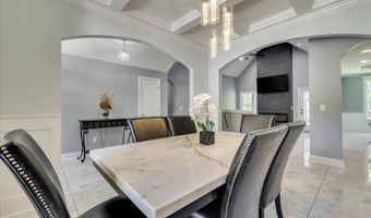 7054 Rance Perry Rd, Appling, GA 30802