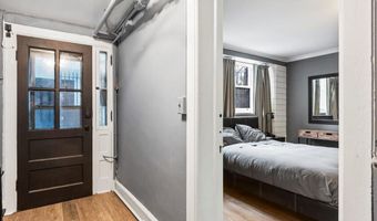 218 Lancaster St, Albany, NY 12210