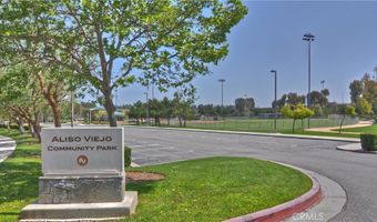 35 Lighthouse, Aliso Viejo, CA 92656