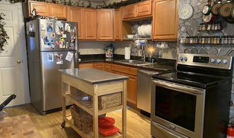115-123 Church St, Cambridge, VT 05464