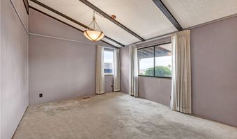669 Mount Blackburn Ln, Boulder City, NV 89005