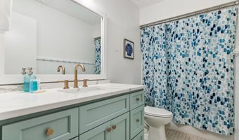 12 Royal Tern Ct, Bald Head Island, NC 28461