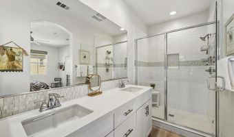 4346 Nautilus Way 6, Oceanside, CA 92056